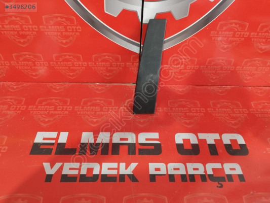 BMW F40  TRİM KAPAK 6994858 ÇIKMA PARÇA