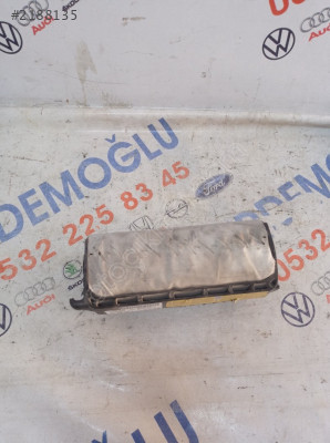 3AA880204 B 2012-16 VW PASS CC ORİJİNAL ÇIKMA YOLCU AİRBAGİ