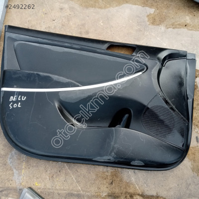 HYUNDAİ ACCENT BLUE SOL ÖN KAPI DÖŞEMESİ