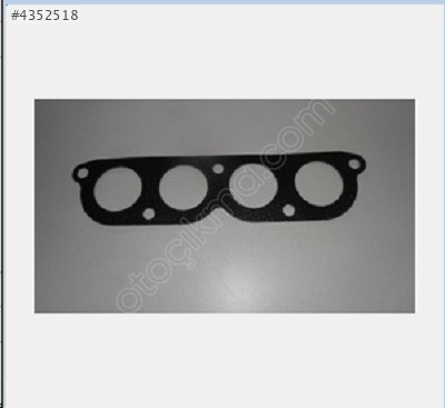 CONTA EMME ARA POLO CLASSİC 96-00 037129717D