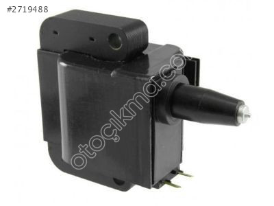 30500-PAA-A01 CRV ENDÜKSİYON BOBİNİ 96- HRV 99- ACCORD 90-