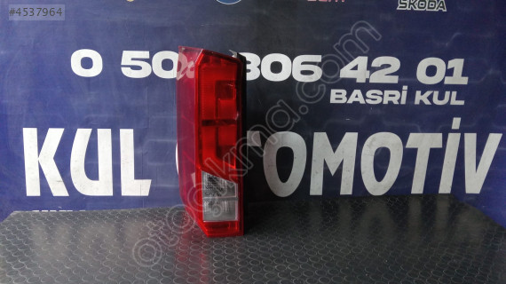 Crafter 18.24 sol stop