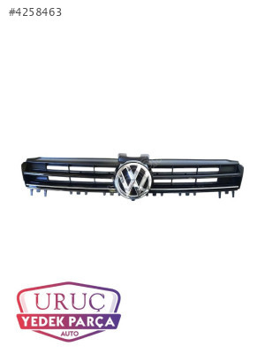 5G0853651M ORJİNAL  ÖN PANJUR VW GOLF