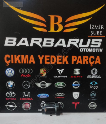 RENAULT CLİO 4 CAPTUR YAKIT FİLTRE MUHAFAZASI 164118062R
