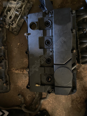 FORD TRANSİT 2.4 TDCİ KÜLBÜTÖR KAPAĞI ÇIKMA ORJİNAL