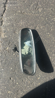 1999 HYUNDAİ ACCENT 1.3 BENZİN İÇ DİKİZ AYNA