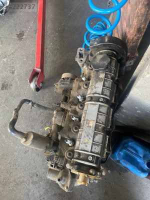 RENO LAGUNA 1 ÇIKMA GARANTİLİ MOTOR YEDEK PARÇALARI