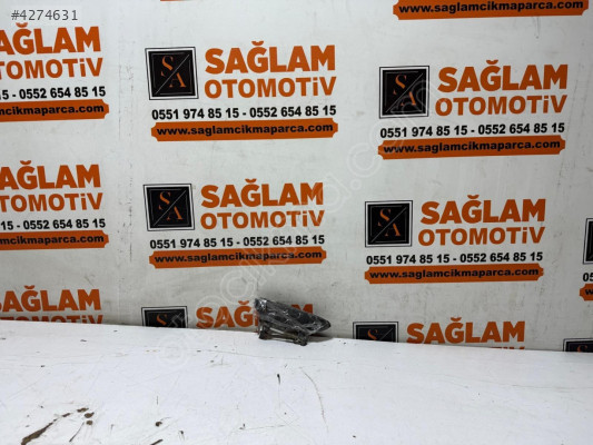 ÇIKMA RENAULT MEGANE-1 SOL ARKA DIŞ KAPI KOLU OEM 7700842847