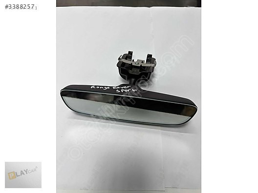 LAND ROVER RANGE ROVER L405 İÇ DİKİZ AYNASI HPLA-17E678-AA 2018