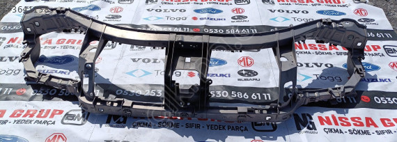 FORD MONDEO 08-13 ÖN PANEL ORJİNAL ÇIKMA YEDEK PARÇA
