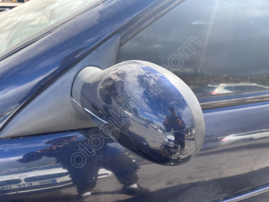 Renault Laguna 1 sol ön ayna