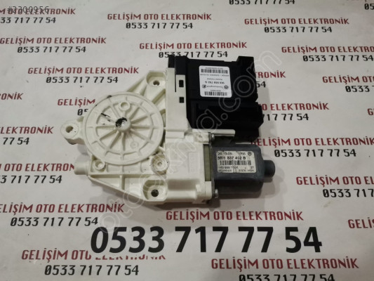 3C0959793H 0130822229 561959701B VW PASSAT CAM MOTORU