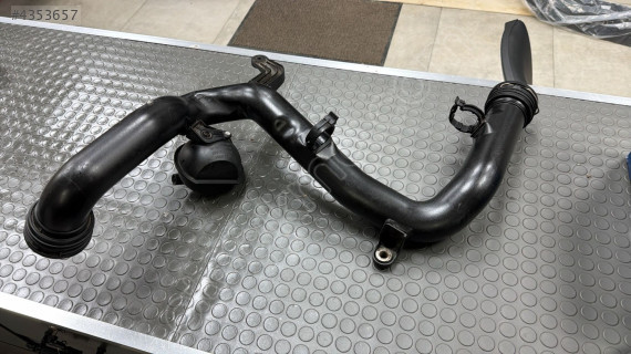 1K0145770B CADDY JETTA 1.9 TURBO BORU