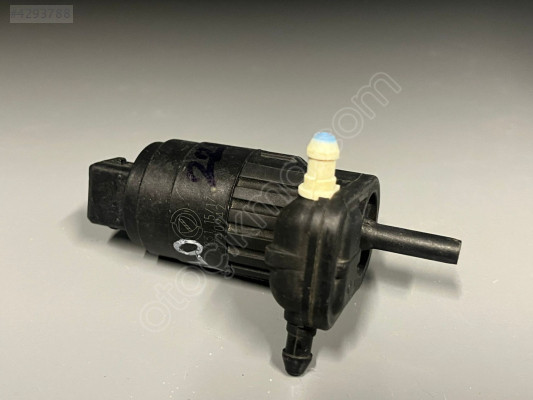 PUNTO SU FISKİYE MOTORU ORJİNAL