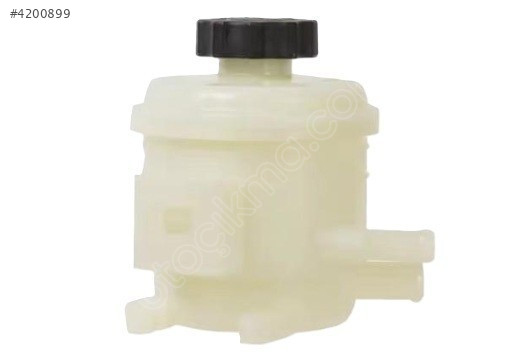 DİREKSİYON YAĞ BİDONU ACCENT MİLENIUM 1.5 00->02 / 5715025500