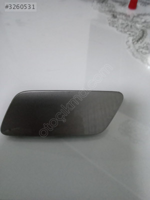 VOLKSWAGEN Passat Far Yikama Kapağı 3C8955109A