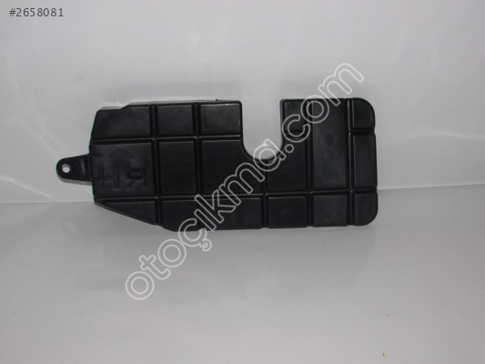 29120-25000 ACCENT 2000-2002 KARTER MUHAFAZASI SAĞ