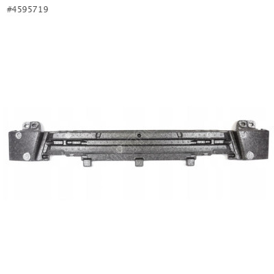 8T0807550L A5 12-17 ÖN TAMPON DOLGU KÖPÜGÜ