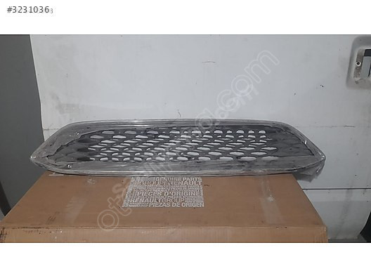 Ford focus 3 panjur sıfır ürün orjinal