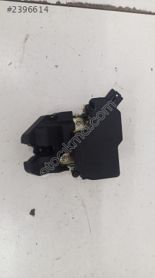 HONDA CİVİC FC5 BAGAJ KAPAK KİLİDİ 16-21
