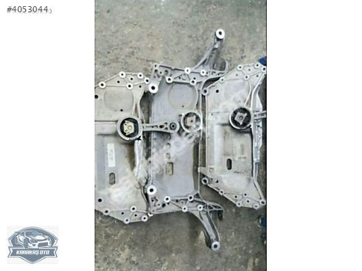 VW 0CO 199369FIK 01993696 seat audı a3 passat traves