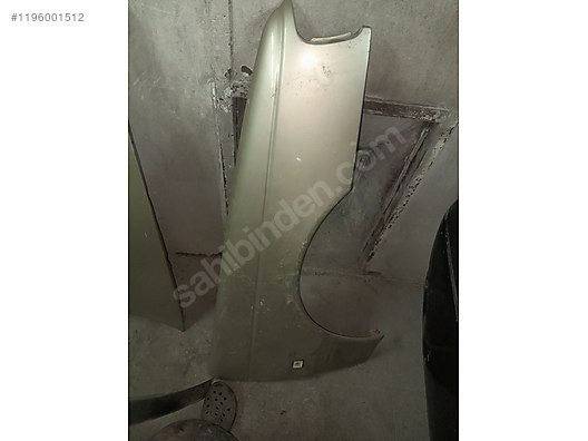 PEJO 405 SAG ON CAMURLUK