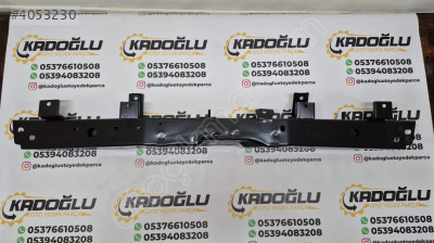 NİSSAN QASHQAİ J11 ÖN PANEL SIFIR YEDEK PARÇA 2014-2021