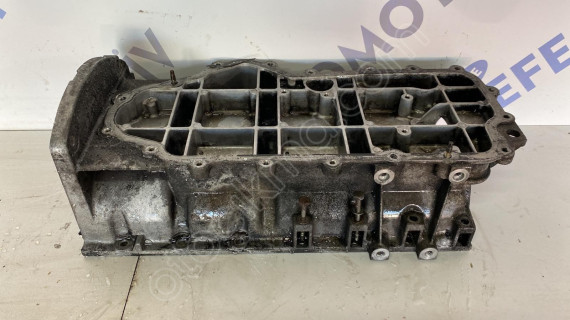 ford connect çıkma orjinal ara karter (son fiyat)