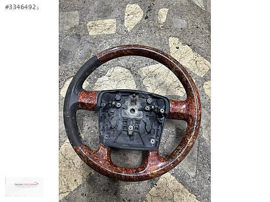 DUCATO 3 DİREKSİYON SİMİDİ