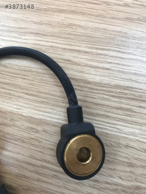 SENSÖR VURUNTU ACCENT 95-00 / ELANTRA 96-00 3 FİŞLİ