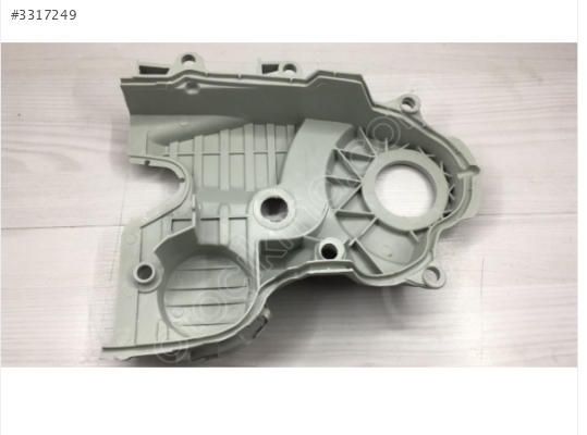 HONDA CIVIC TRİGER KAPAK CIVIC 96-00 TAKIM