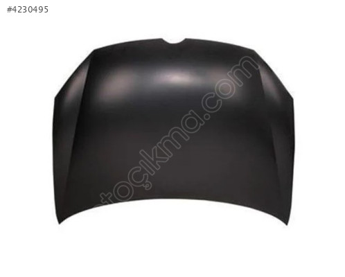 GOLF 6 KAPUT SIFIR İTHAL 2009 2012 5K0823031F ÇAĞRI OTO MASLAK