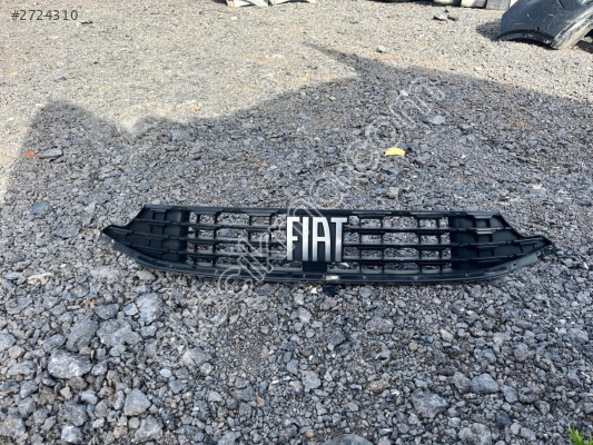 FİAT EGEA PANJUR ORİJİNAL  ÇIKMA