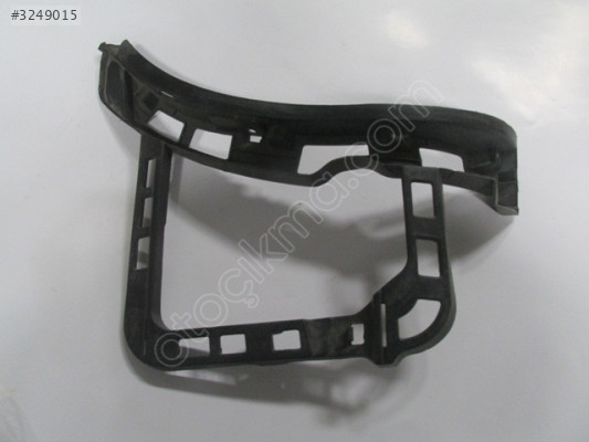 VOLKSWAGEN PASSAT- B7- 11/14; ARKA TAMPON BAĞLANTI BRAKETİ SAĞ