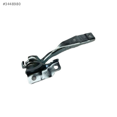 J26-8402040-DY TIGGO 7 PRO 2022-2024 KAPUT MENTEŞESİ SAĞ
