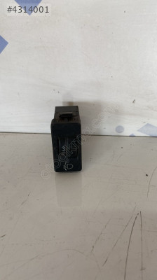 citroen c4 2008 far ayar düğmesi/butonu (son fiyat)