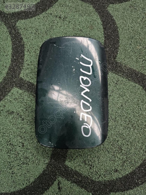FORD MONDEO 1999 DEPO KAPAĞI ALKAN OTOMOTİV 0532 417 1034