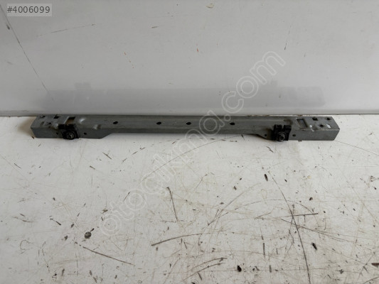 HONDA CİVİC TORPİDO KAPAK BAĞLANTI AYAĞI