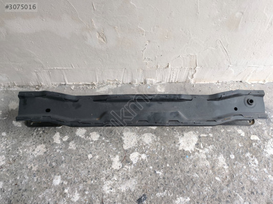 FORD CMAX ARKA TAMPON DEMİRİ ÇETİN OTOMOTİV