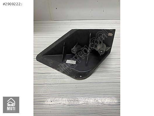 1308971070 fiat doblo ayak destek plastiği
