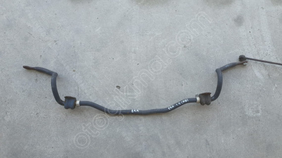 hyundai accent era 2010 çıkma orjinal ön viraj demiri (son fiyat)