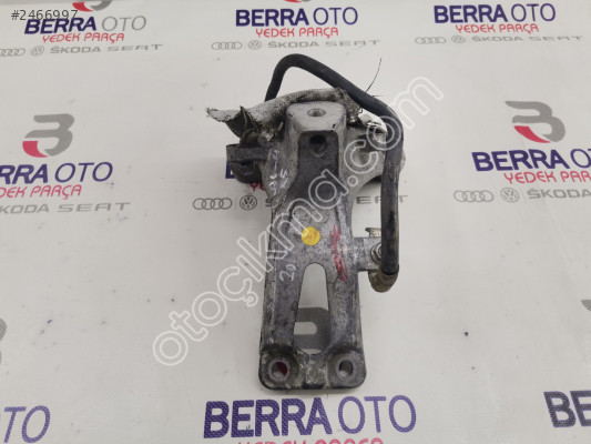AUDİ A4 A5 A6 MOTOR KULAĞI 4G0199308E