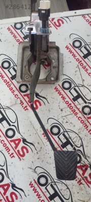 MITSUBISHI L200 FREN  4620A014