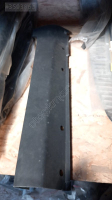 CHEVROLET CAPTİVA SOL ARKA MARŞBİYEL.OTO ERKAN ÜNYE