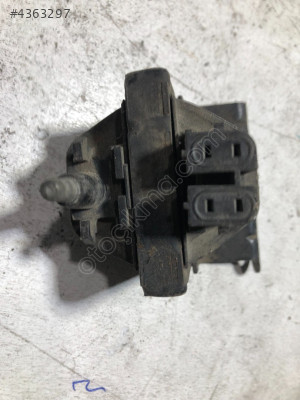 Daewoo Espero Ateşleme Bobini