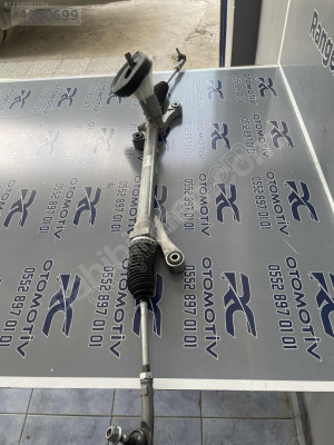 EY16-3200-EC FORD TOURNEO COURİER 1.5 DİREKSİYON KUTUSU