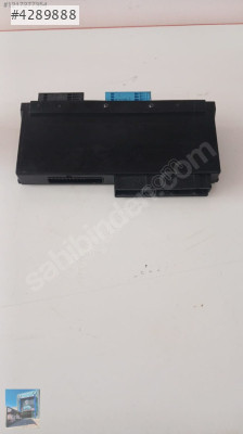 TURKUAZ BMW E36 KONFOR BEYNİ ÇEŞİTLERİ