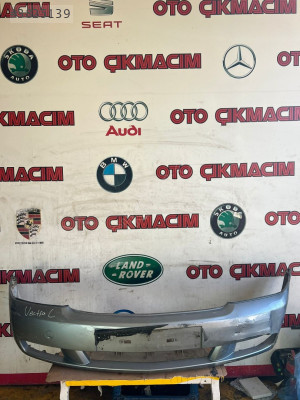 OPEL VECTRA C ÖN TAMPON