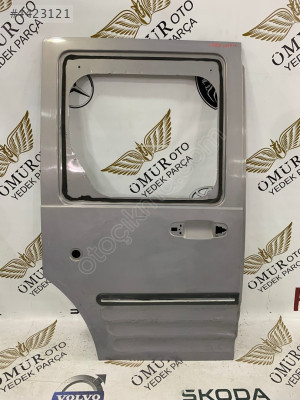 FORD CONNECT SAĞ ARKA KAPI (07-13) ORJİNAL ÇIKMA
