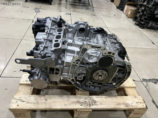 PEUGEOT  308  1.2  PRUTECH  MOTOR